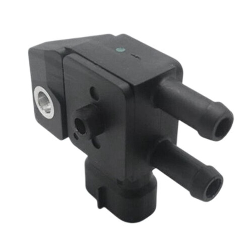 89480-42020 Auto DPF Sensor Differentiële Druksensor voor  Yaris Auris  RAV4 2