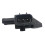 89480-42020 Auto DPF Sensor Differentiële Druksensor voor  Yaris Auris  RAV4 5
