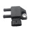 89480-42020 Car DPF Sensor Differential Pressure Sensor for  Yaris Auris  RAV4 6