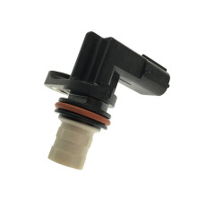 Transmissiesnelheidssensor 28810-R9L-003 voor HR-V L4 1.8L L4 2.4L 2.0L 1.8L 1.5L 1.3L Accord V6 3.5L L4 2.4L
