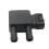 89480-42020 Auto DPF Sensor Differentiële Druksensor voor  Yaris Auris  RAV4 7