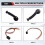 1set Engine Wiring Harness Kit 13158679 1284222 for  2005-2012  Silverado 2004-2007  2007-2014 4