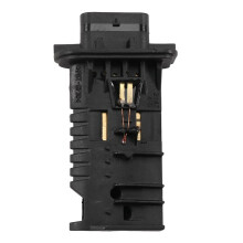 Mass Air Flow Sensor 0281006488 F00C2G8337 A6429050500 A6420902242 for W212 W166 X166 C218 C292 W463 OM642