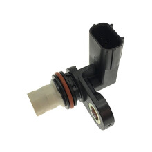 Getriebedrehzahlsensor 28810-R9L-003 für HR-V L4 1.8L L4 2.4L 2.0L 1.8L 1.5L 1.3L Accord V6 3.5L L4 2.4L