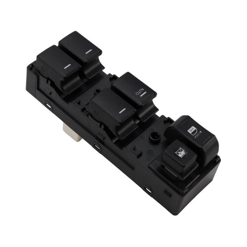 Car Master Power Window Door  for  2010-2014 Sorento 93570-2P100VA 1