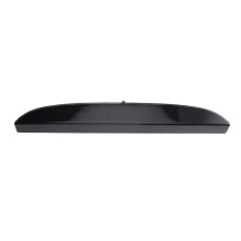High-Mounted Brake Light 7700410753 Suitable for Clio 1998-2014 Models