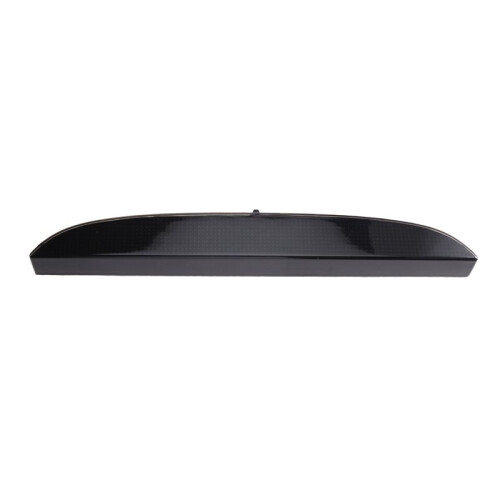 High-Mounted Brake Light 7700410753 Suitable for  Clio 1998-2014 Models 1