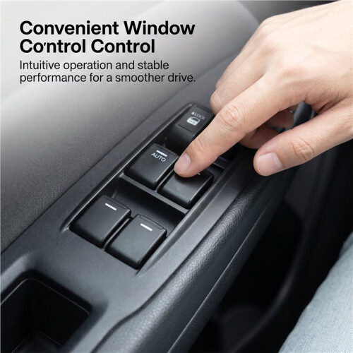Car Master Power Window Door  for  2010-2014 Sorento 93570-2P100VA 2