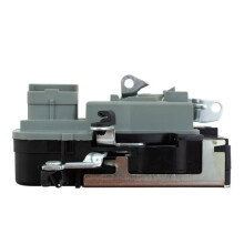 9136.J4 Front Left Door Lock Mecanism Door Lock Actuator for Berlingo Partner 406 9136.J6 9136.P7
