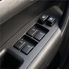 Car Master Power Window Door for 2010-2014 Sorento 93570-2P100VA