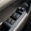 Car Master Power Window Door  for  2010-2014 Sorento 93570-2P100VA 1
