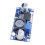 LM2596 - Step-Down Power Supply Module 3A Adjustable Buck Converter Voltage Regulator Board 1