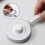 Portable Wireless Charging Dock for   Gen 3 Fast Charger with LED Indicator Rechargeable   Charger Case 3