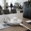 Portable Wireless Charging Dock for   Gen 3 Fast Charger with LED Indicator Rechargeable   Charger Case 5