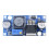 LM2596 - Step-Down Power Supply Module 3A Adjustable Buck Converter Voltage Regulator Board 4