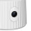 360  Mobile Phone Tracking Gimbal Desktop Live Broadcast Panoramic Tracking Bracket 4