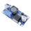 LM2596 - Step-Down Power Supply Module 3A Adjustable Buck Converter Voltage Regulator Board 6