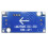 LM2596 - Step-Down Power Supply Module 3A Adjustable Buck Converter Voltage Regulator Board 5