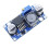 LM2596 - Step-Down Power Supply Module 3A Adjustable Buck Converter Voltage Regulator Board 8