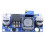 LM2596 - Step-Down Power Supply Module 3A Adjustable Buck Converter Voltage Regulator Board 7
