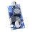LM2596 - Step-Down Power Supply Module 3A Adjustable Buck Converter Voltage Regulator Board 9
