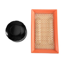 For R1200GS Adventure R1200S R1200ST R1200R R1200RT R1200 HP2 Motorcycle Filter Air Filter Oil Filter Kits