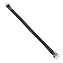 For Korba X Z-Axis Motor Connection Cable, Durable Cable for Korba X 3D Printer Accessories