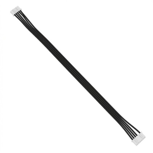 For  Korba X Z-Axis Motor Connection Cable, Durable Cable for Korba X 3D Printer Accessories