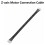 For  Korba X Z-Axis Motor Connection Cable, Durable Cable for Korba X 3D Printer Accessories 6