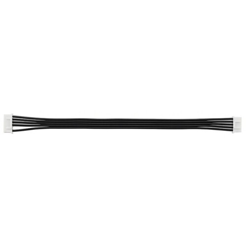 For  Korba X Z-Axis Motor Connection Cable, Durable Cable for Korba X 3D Printer Accessories 1