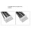For  Korba X Z-Axis Motor Connection Cable, Durable Cable for Korba X 3D Printer Accessories 4