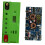 Digital  Storage Control Board 3.2V to 12V Charging Module Power Management Circuit Board 1