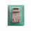 DFN6-2X2 Programming Adapter 0.65mm Pitch QFN6 IC Test Socket 1