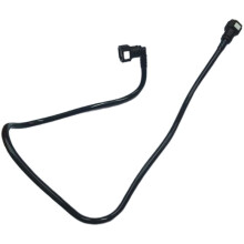 1573WR Car Petrol Fuel Pipe for Xsara Berlingo 2006-2008