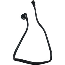 1573WR Kraftstoffleitung für Xsara für Berlingo 2006-2008