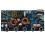 Digital  Storage Control Board 3.2V to 12V Charging Module Power Management Circuit Board 2