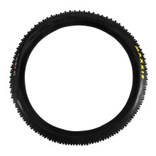 MAXXIS 27.5X2.5 29x2.5 3CG DH TR Foldable Tire of Bicycle MTB Mountain Bikes for All Trail Enduro Downhill Conditions B