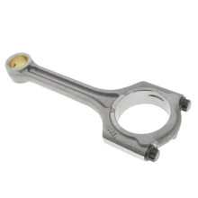 New Connecting Rod for Tucson Soul Forte 2.0L G4NC G4NA 11-19 235102E001 23510-2E001