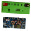 Digital  Storage Control Board 3.2V to 12V Charging Module Power Management Circuit Board 5