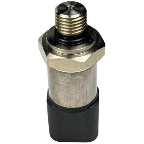 CXT19881 Oliedruksensor voor  Tractor 3520 3522 CH330 CH530 CH570 Motor