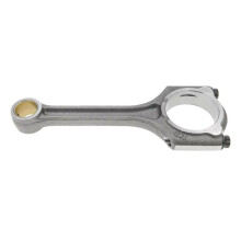 Neue Pleuelstange für Tucson Soul Forte 2.0L G4NC G4NA 11-19 235102E001 23510-2E001