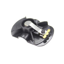 Verteiler-Zündläufer für Lancer L200 Galant für Sunny für Daewoo Matiz 93740921 MD618187 22157-50Y10