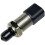 CXT19881 Oliedruksensor voor  Tractor 3520 3522 CH330 CH530 CH570 Motor 4