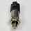 CXT19881 Oliedruksensor voor  Tractor 3520 3522 CH330 CH530 CH570 Motor 2