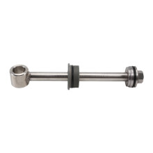 Sottogruppo del Pistone Inclinato 64E-43810-01-00 64E-43810-01 per Motore Fuoribordo per 2T 115-300HP Accessori per Motore Barca