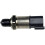 CXT19881 Oliedruksensor voor  Tractor 3520 3522 CH330 CH530 CH570 Motor 5