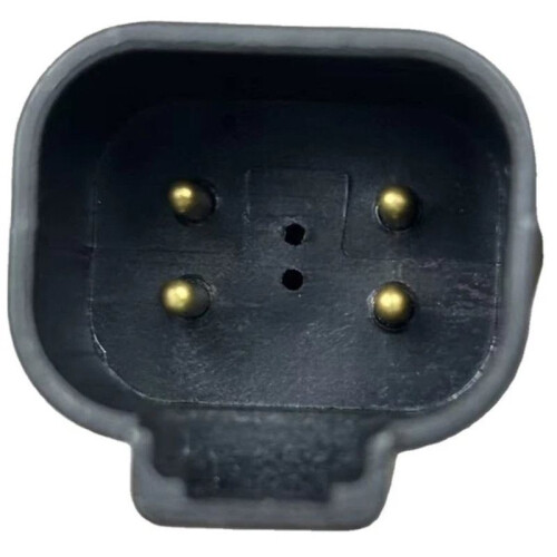 CXT19881 Oliedruksensor voor  Tractor 3520 3522 CH330 CH530 CH570 Motor 2