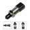 CXT19881 Oliedruksensor voor  Tractor 3520 3522 CH330 CH530 CH570 Motor 7