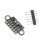 VL53L1X V2 ToF Ranging Flight  Sensor Module 3V-5V Distance 400cm Measurement Extension Board Module 1