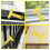 200 Pcs Scrapers Blade Replacements,Demolition Scraper Blades Replacement Carbon Steel for Efficient Flooring 5